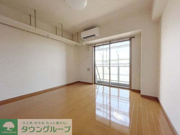 Primal Machidaの物件内観写真